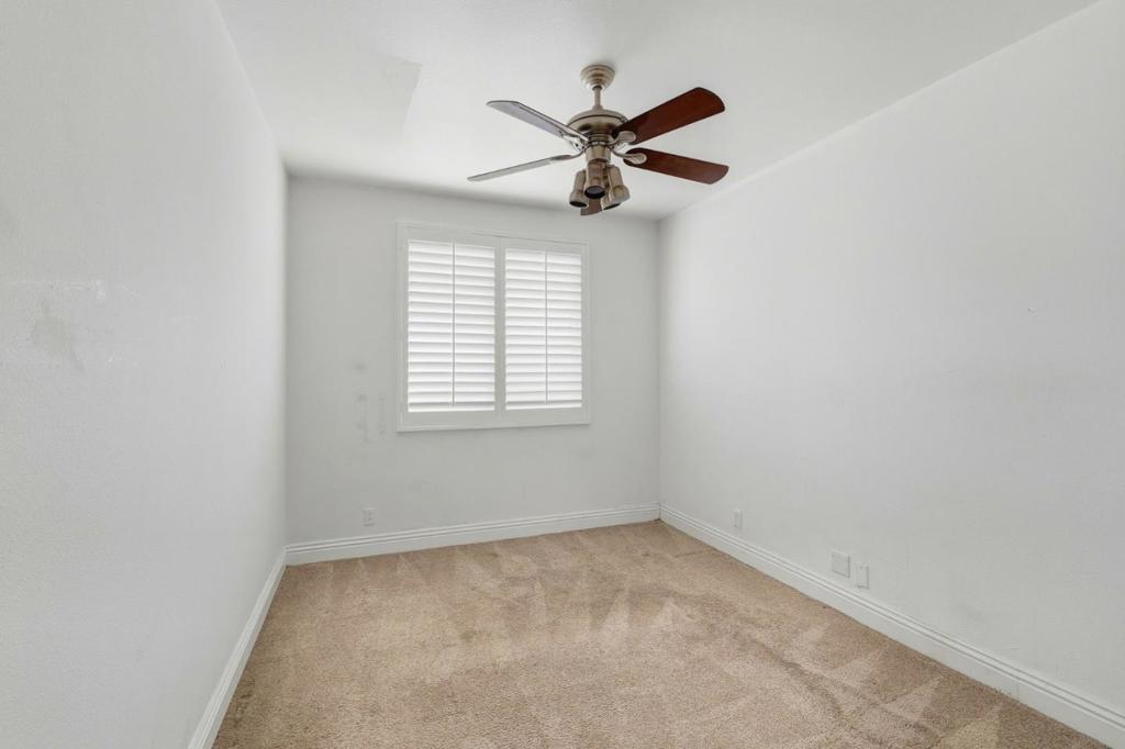 MLS #ML82027546 image #21