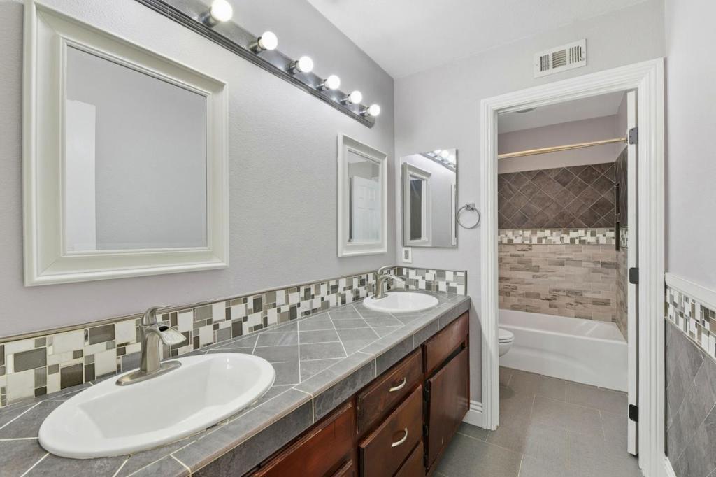 MLS #ML82027546 image #25