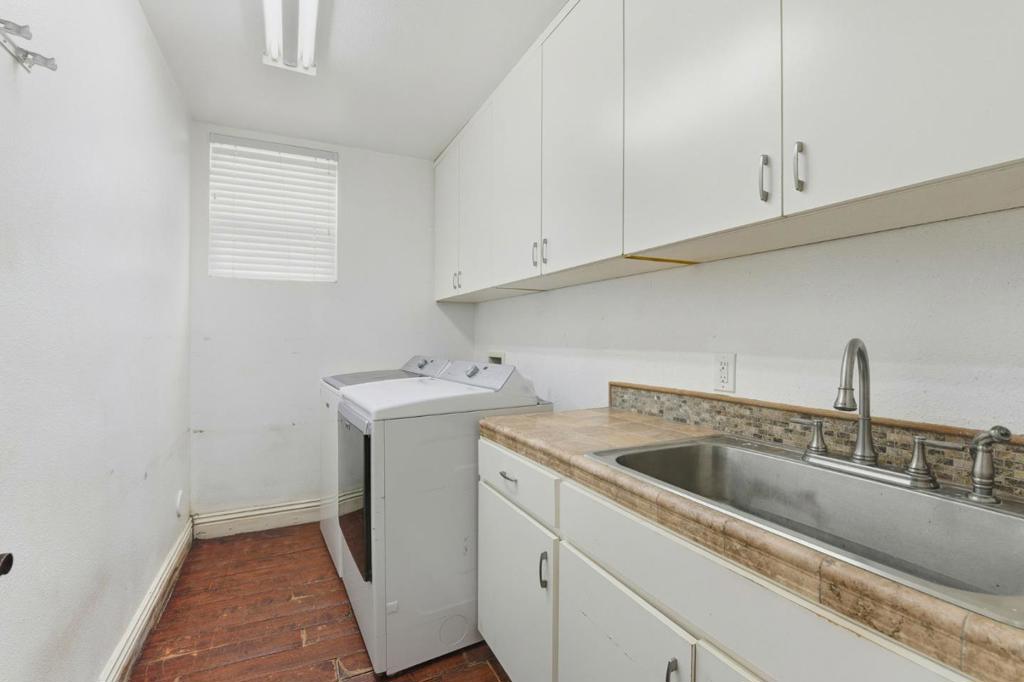 MLS #ML82027546 image #26