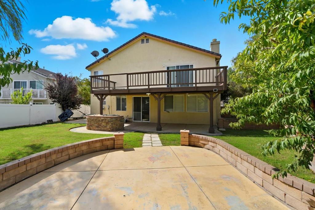 MLS #ML82027546 image #27