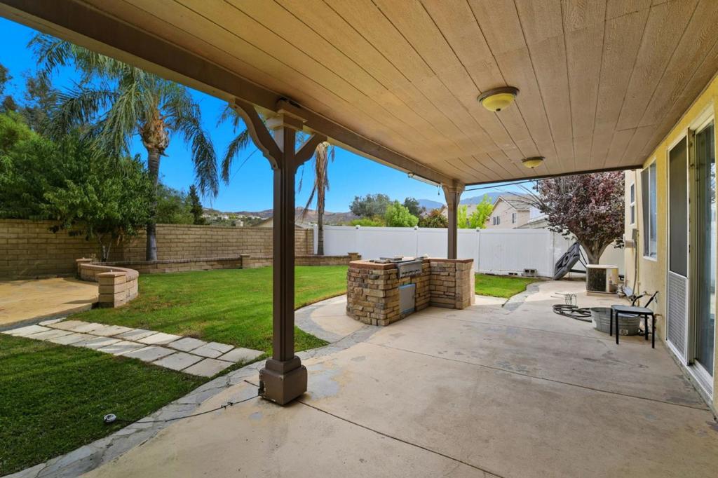 MLS #ML82027546 image #28