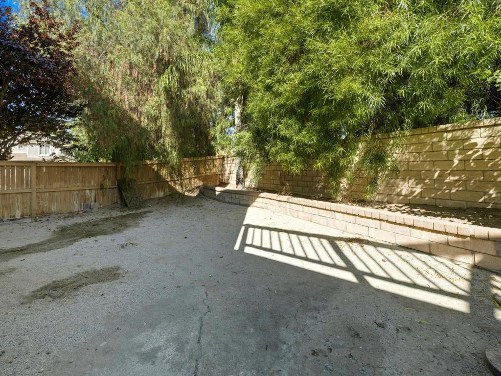 MLS #ML82027546 image #4