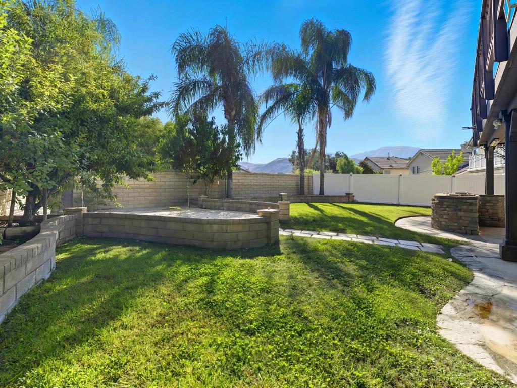 MLS #ML82027546 image #5