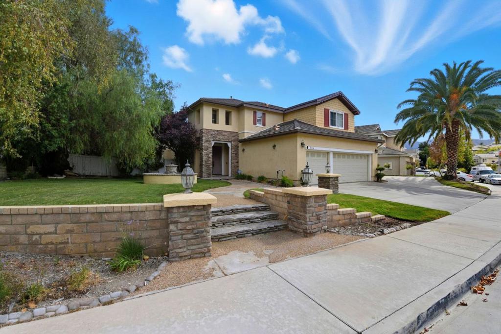 MLS #ML82027546 image #7