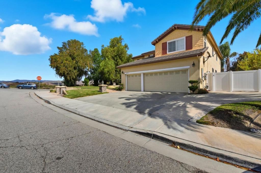 MLS #ML82027546 image #8