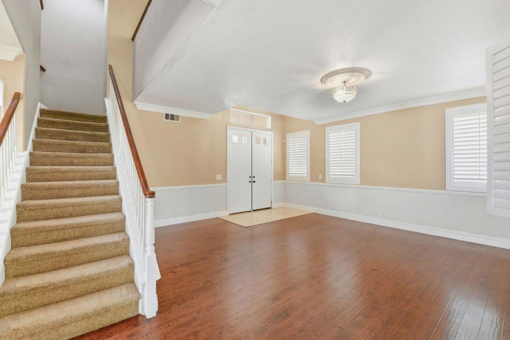 MLS #ML82027546 image #9