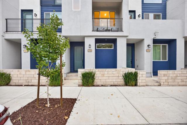 MLS #ML82027551 image #1