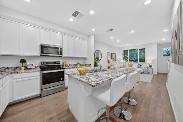 MLS #ML82027551 image #10