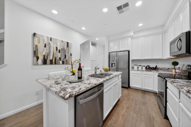 MLS #ML82027551 image #12