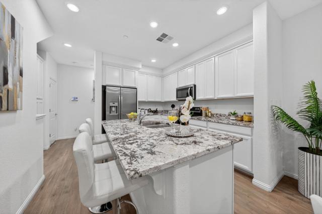 MLS #ML82027551 image #13