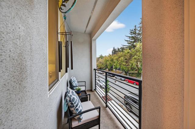 MLS #ML82027551 image #14