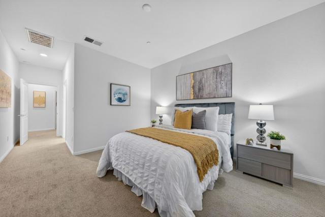 MLS #ML82027551 image #17