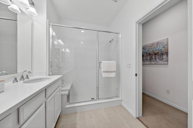 MLS #ML82027551 image #19