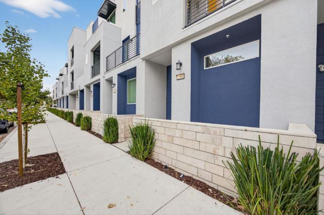 MLS #ML82027551 image #2