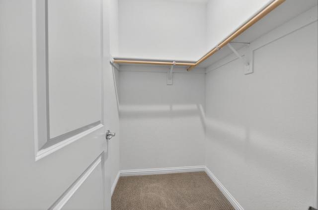 MLS #ML82027551 image #20