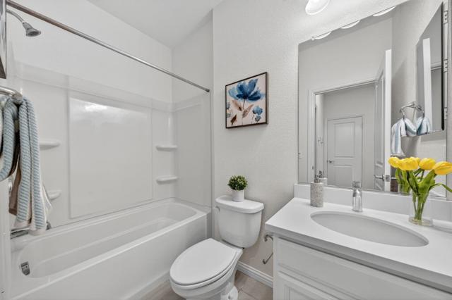 MLS #ML82027551 image #23