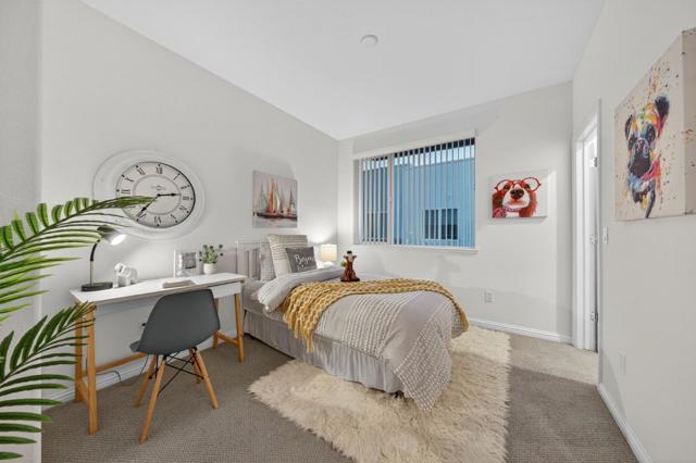 MLS #ML82027551 image #24