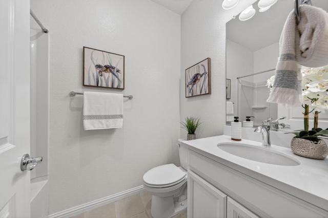 MLS #ML82027551 image #26