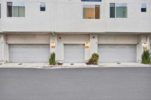 MLS #ML82027551 image #29