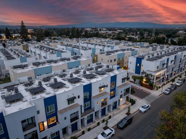 MLS #ML82027551 image #3