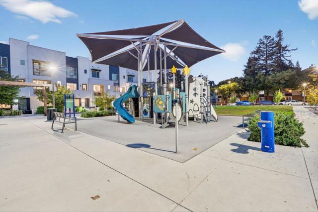 MLS #ML82027551 image #32