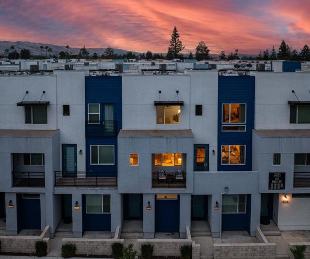 MLS #ML82027551 image #4