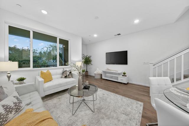 MLS #ML82027551 image #7