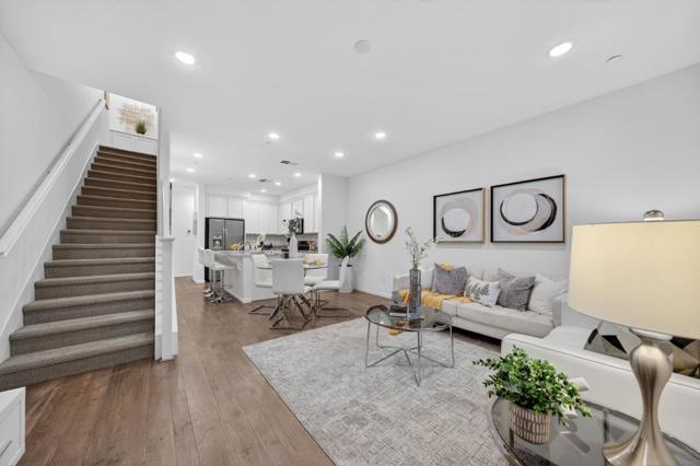 MLS #ML82027551 image #8