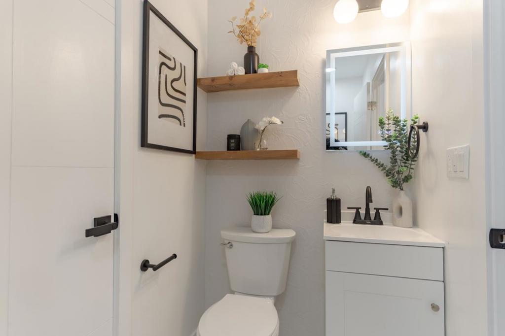 MLS #ML82027554 image #10