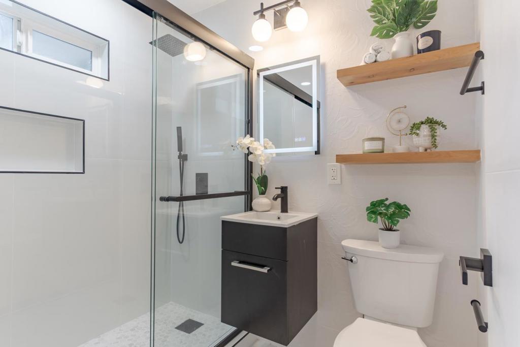 MLS #ML82027554 image #12