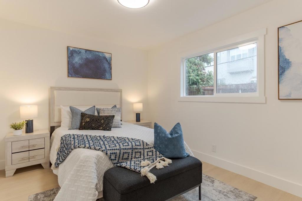 MLS #ML82027554 image #15