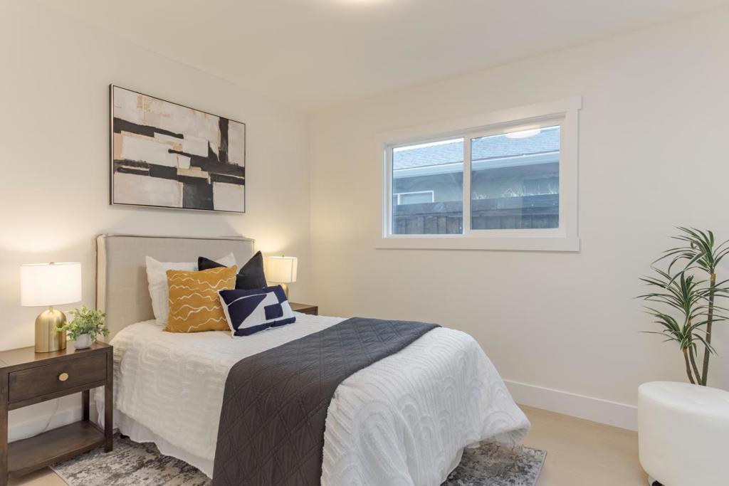 MLS #ML82027554 image #16