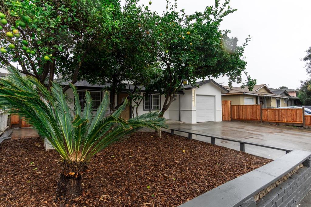 MLS #ML82027554 image #2