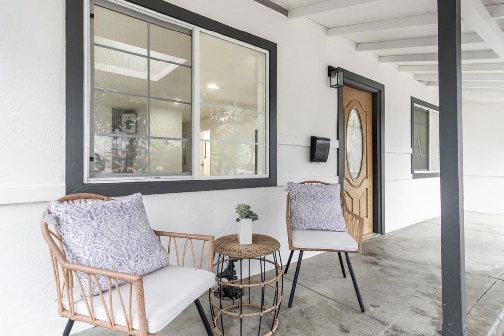 MLS #ML82027554 image #3