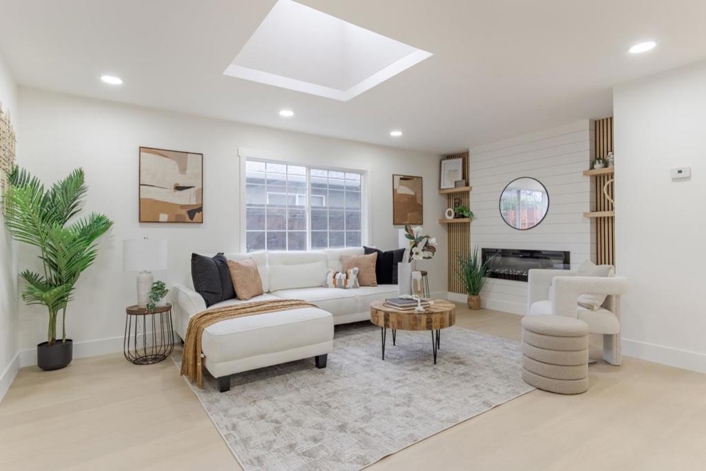 MLS #ML82027554 image #4