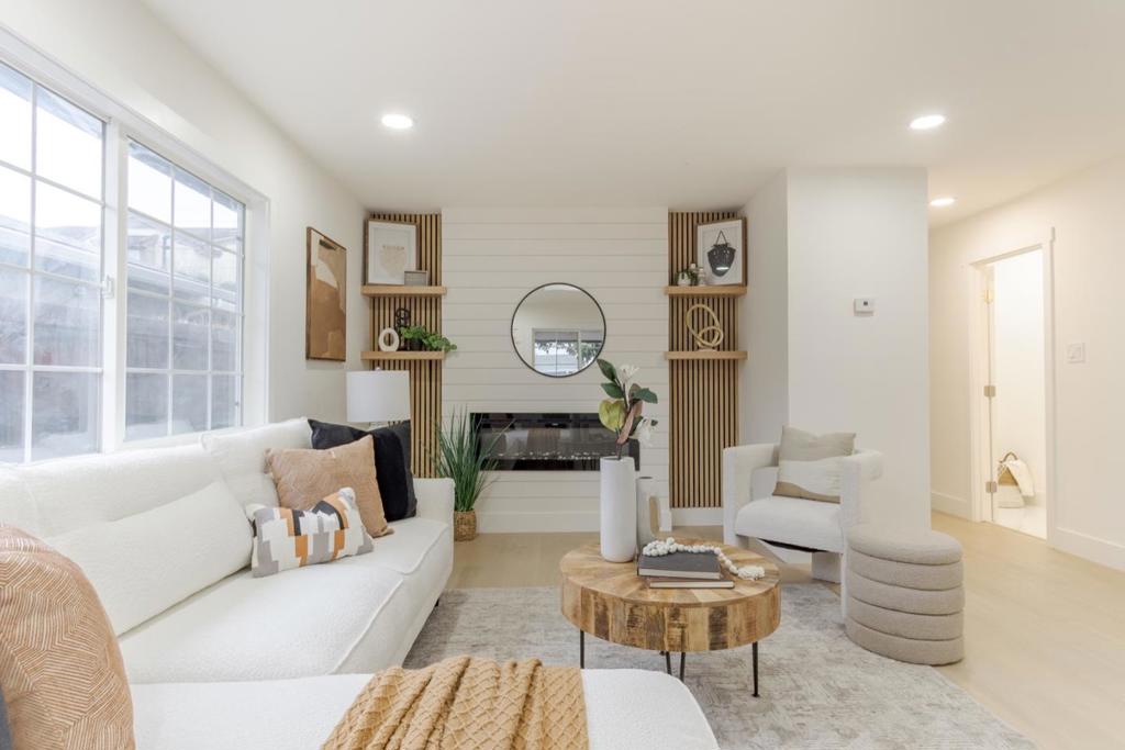 MLS #ML82027554 image #5