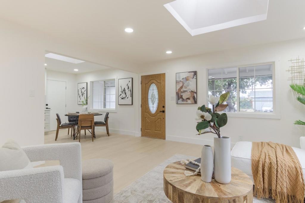 MLS #ML82027554 image #7