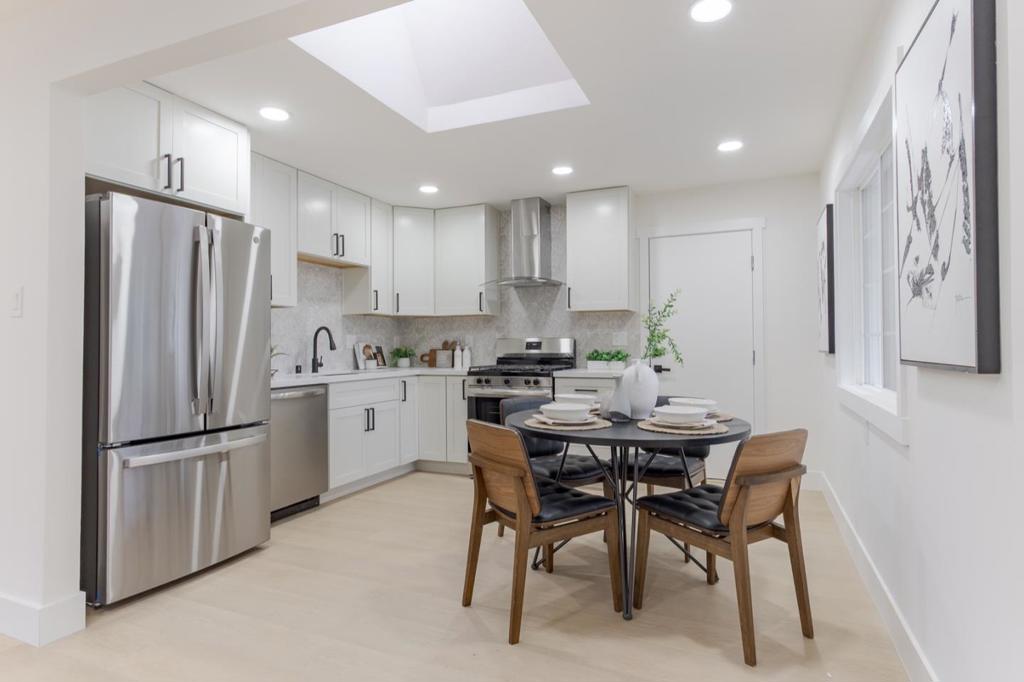 MLS #ML82027554 image #8