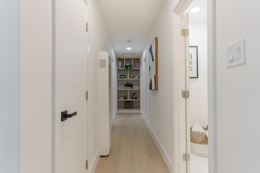 MLS #ML82027554 image #9