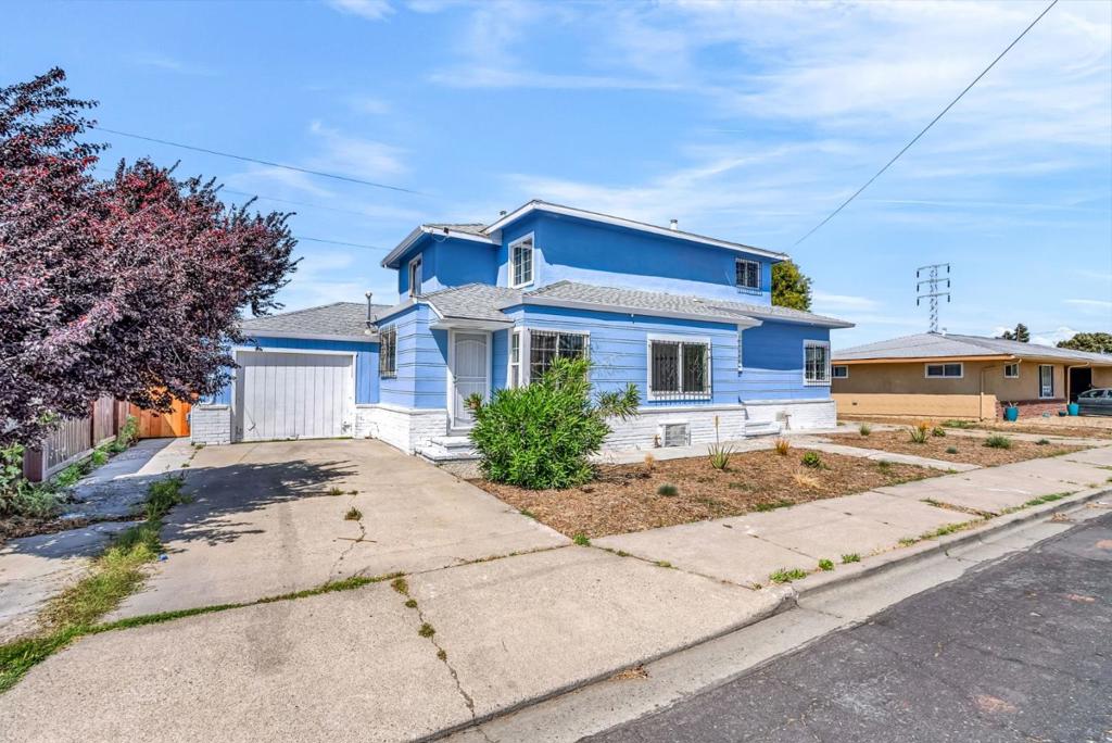 MLS #ML82027556 image #0