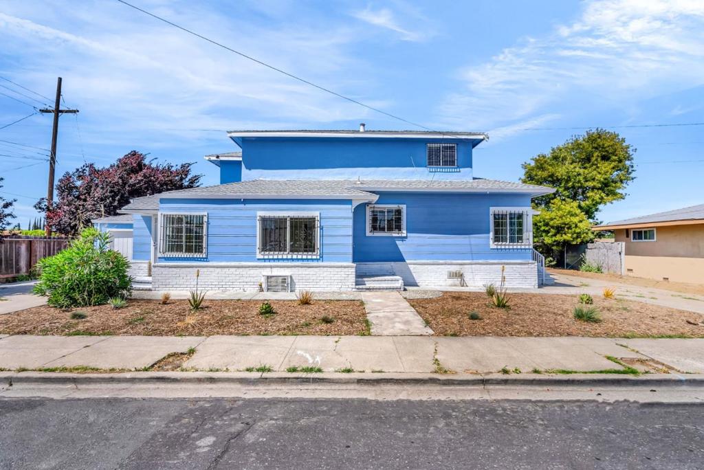 MLS #ML82027556 image #1