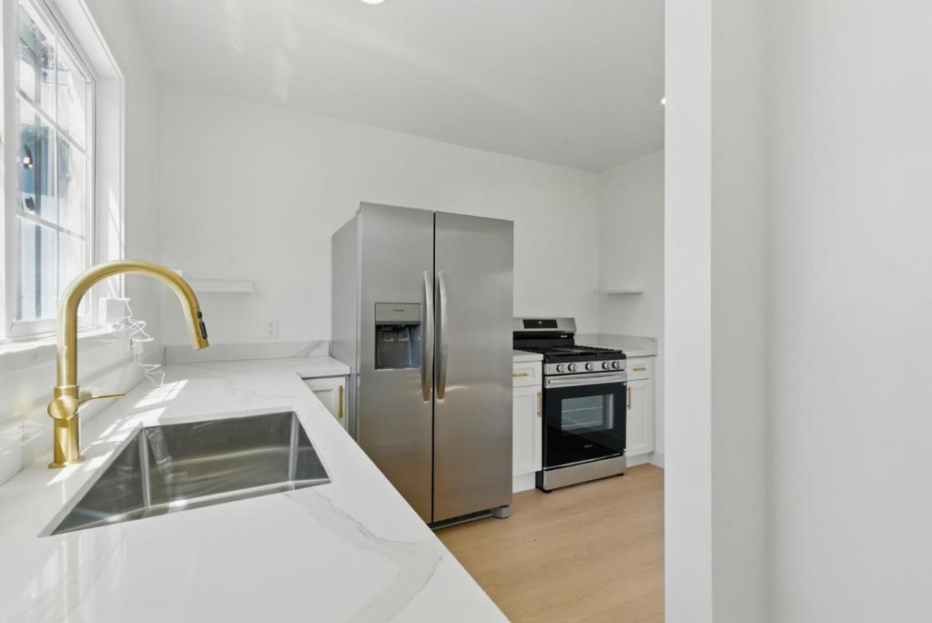 MLS #ML82027556 image #10