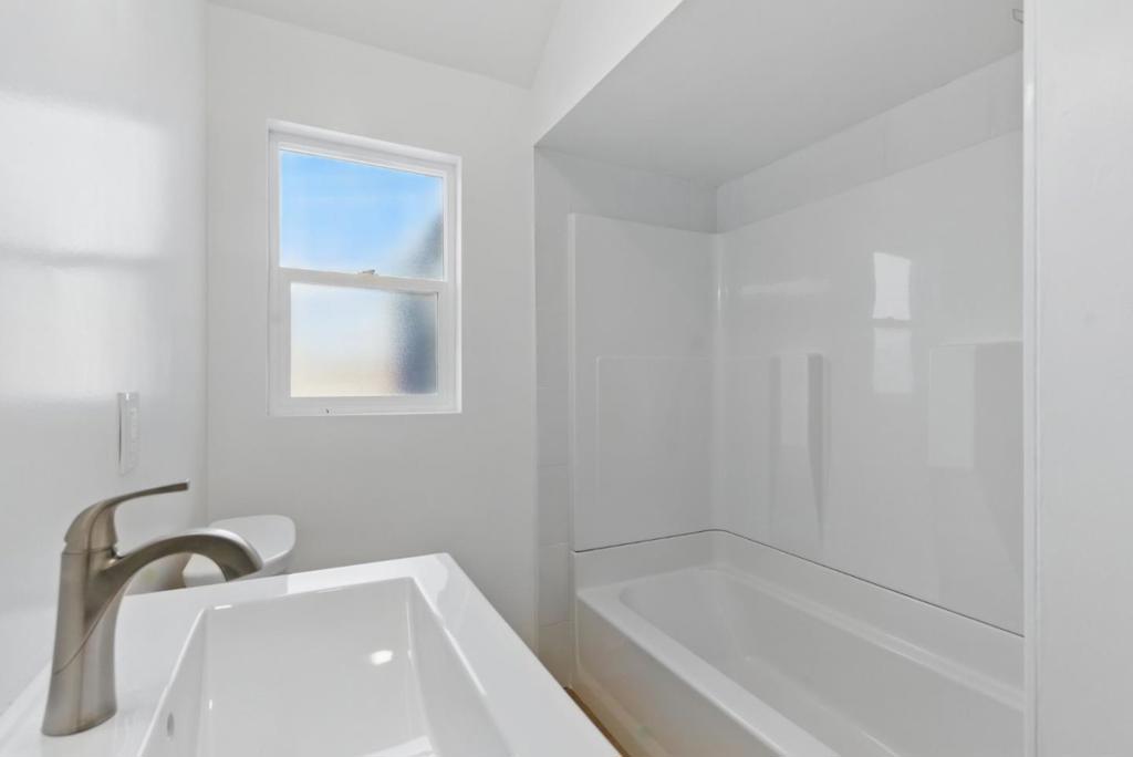 MLS #ML82027556 image #11