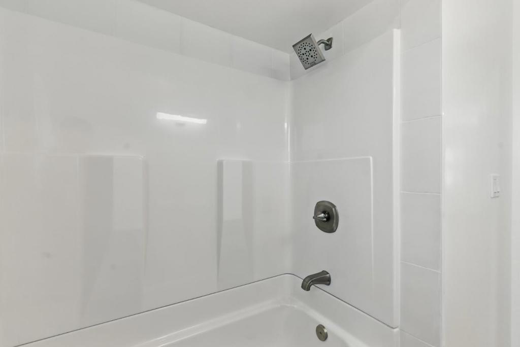 MLS #ML82027556 image #12