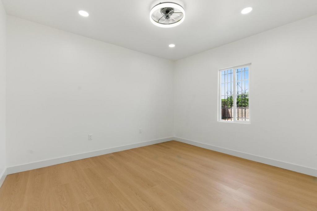 MLS #ML82027556 image #13