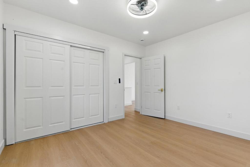 MLS #ML82027556 image #14