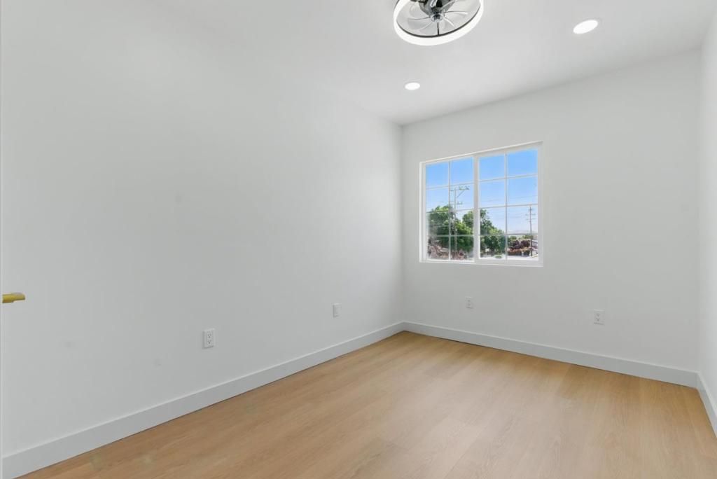 MLS #ML82027556 image #15