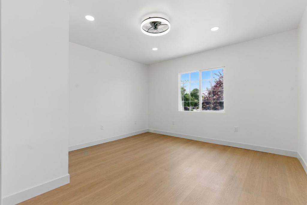 MLS #ML82027556 image #16