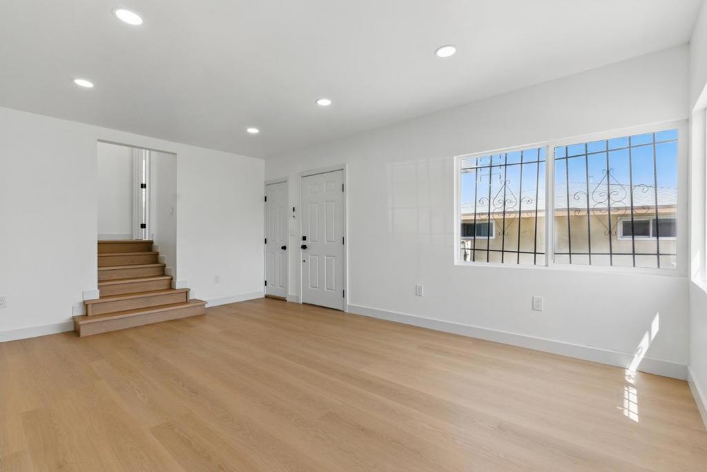 MLS #ML82027556 image #17