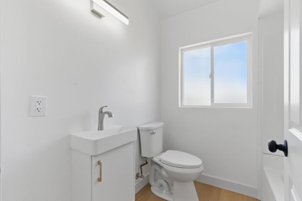 MLS #ML82027556 image #19